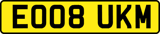 EO08UKM