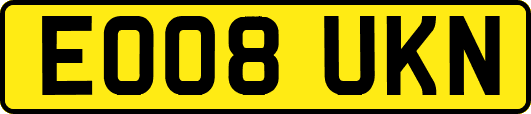 EO08UKN