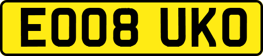 EO08UKO