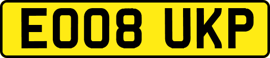 EO08UKP