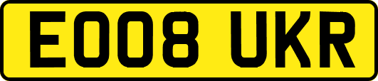 EO08UKR
