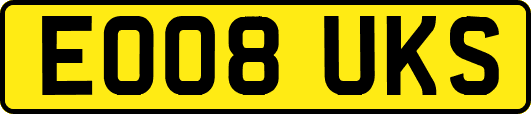 EO08UKS