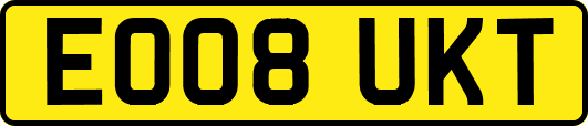 EO08UKT