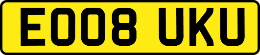 EO08UKU