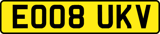 EO08UKV