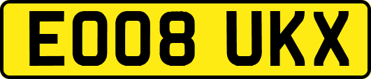 EO08UKX