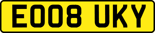 EO08UKY
