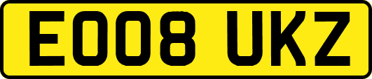 EO08UKZ