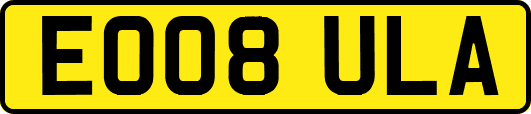 EO08ULA