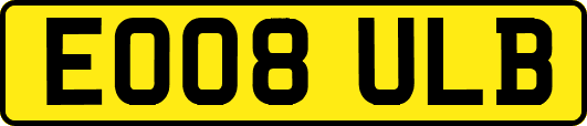 EO08ULB