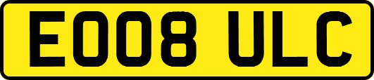 EO08ULC