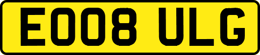 EO08ULG