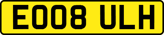 EO08ULH