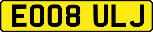 EO08ULJ