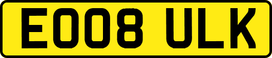 EO08ULK