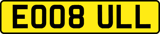 EO08ULL