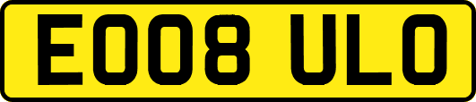 EO08ULO
