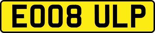 EO08ULP