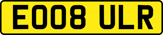 EO08ULR