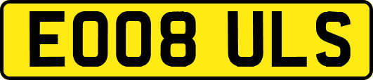 EO08ULS