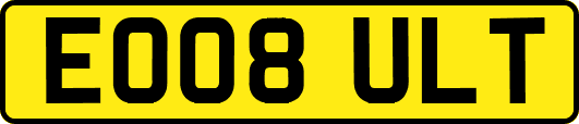 EO08ULT