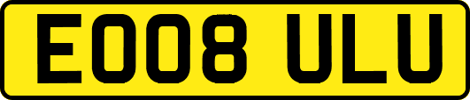 EO08ULU
