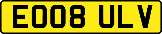 EO08ULV