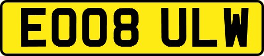 EO08ULW