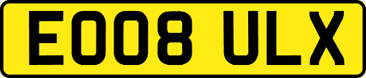 EO08ULX
