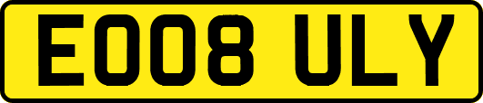 EO08ULY