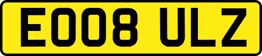 EO08ULZ