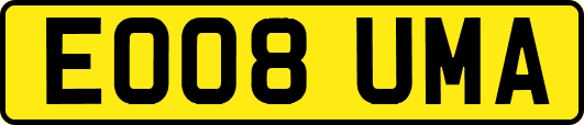 EO08UMA