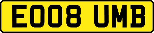 EO08UMB