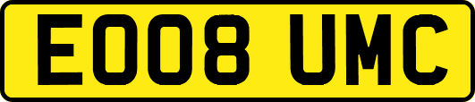 EO08UMC