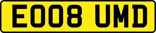 EO08UMD