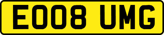 EO08UMG