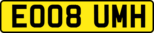 EO08UMH