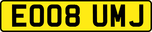 EO08UMJ