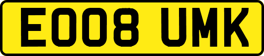 EO08UMK