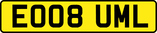 EO08UML