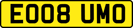 EO08UMO