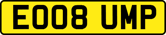 EO08UMP