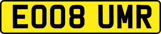 EO08UMR