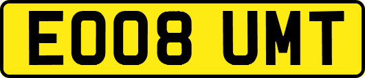 EO08UMT