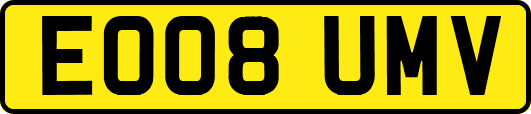 EO08UMV