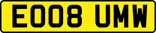 EO08UMW