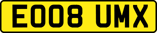 EO08UMX