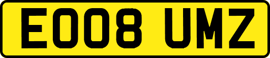 EO08UMZ