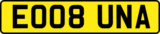 EO08UNA