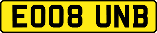 EO08UNB